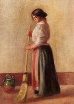 Sweeper 1889